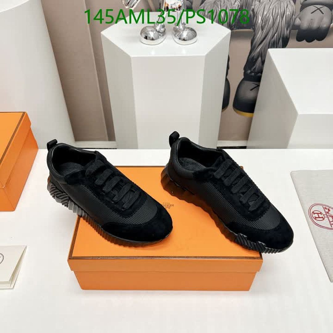 Hermes-Men shoes Code: PS1078-Yupoo.ru - Copybrand.Team photo album Hermes-Men shoes Code: PS1078