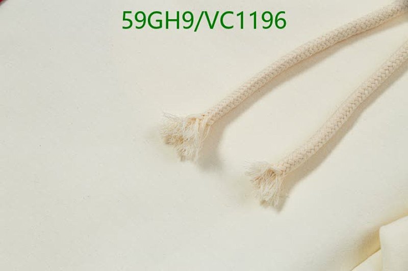 Gucci-Beach Shorts Code: VC1196 $: 59USD