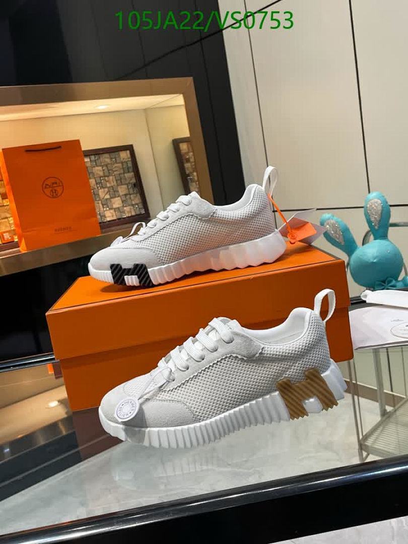 Hermes-Men shoes Code: VS0753 $: 105USD-Yupoo.ru - Copybrand.Team photo album Hermes-Men shoes Code: VS0753 $: 105USD