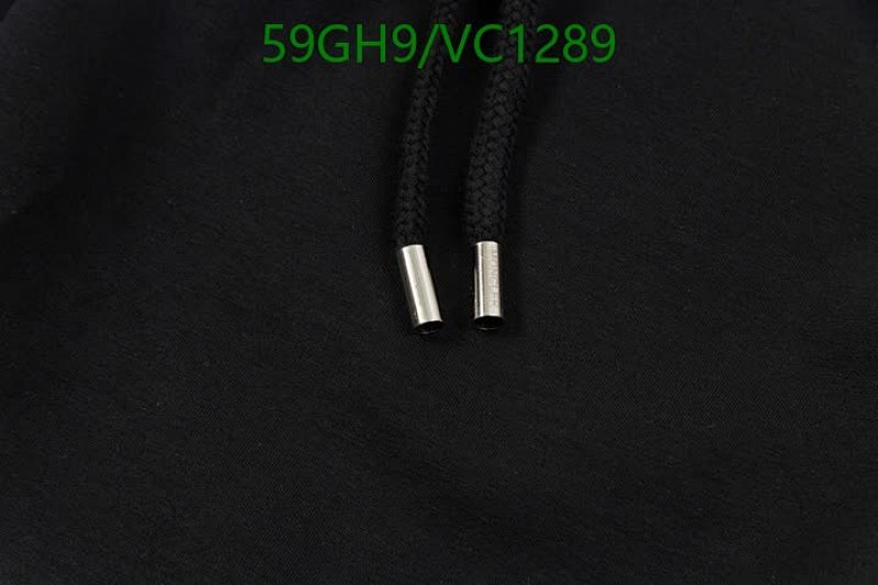 Moncler-Beach Shorts Code: VC1289 $: 59USD