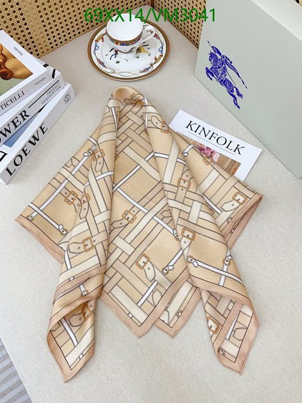 Burberry-Belts Code: VM3041 $: 69USD