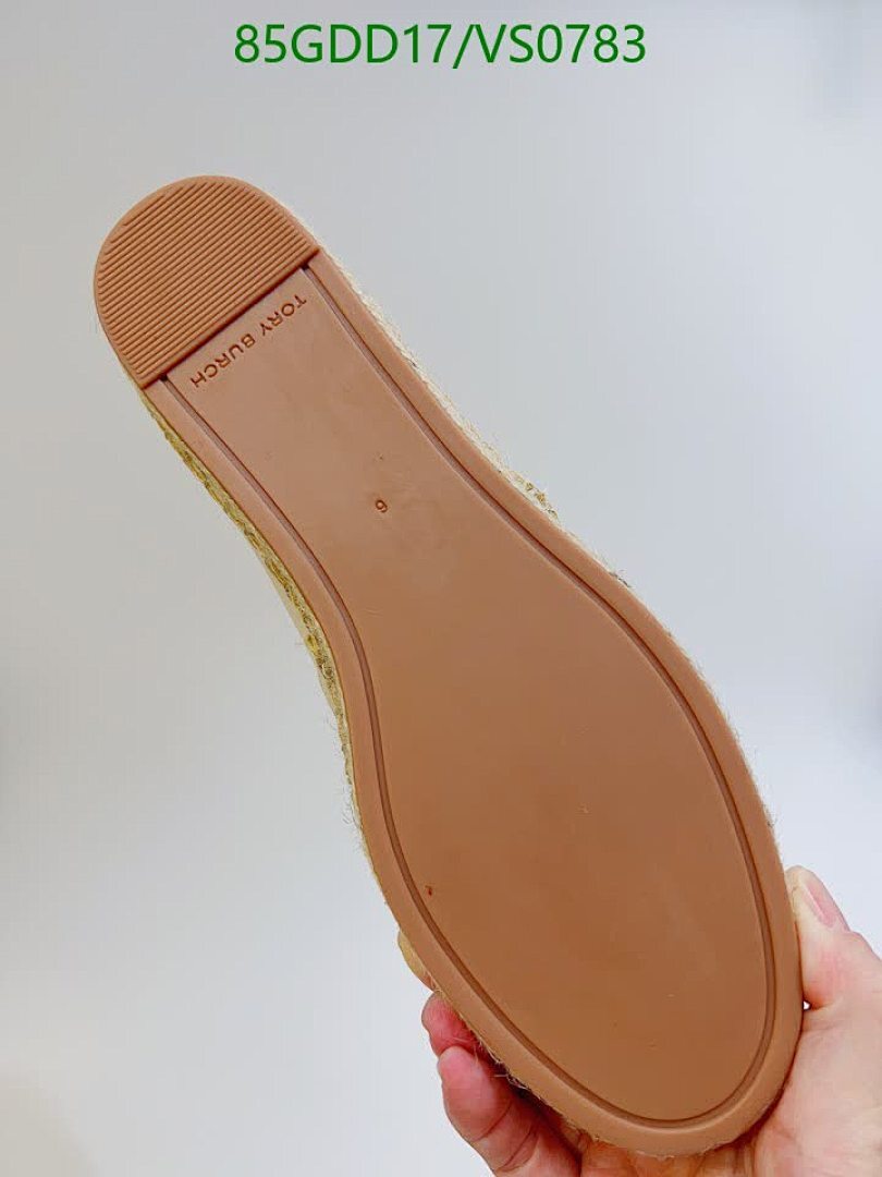 Tory Burch-Women Shoes Code: VS0783 $: 85USD-Yupoo.ru - Copybrand.Team photo album Tory Burch-Women Shoes Code: VS0783 $: 85USD