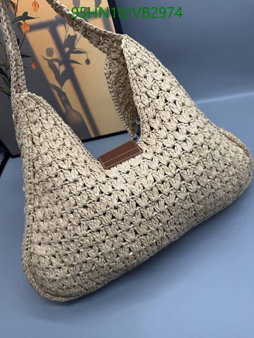 Celine-Bag-4A Quality Code: VB2974 $: 95USD