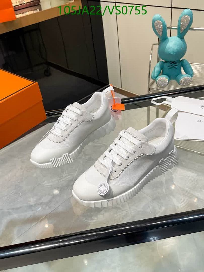 Hermes-Men shoes Code: VS0755 $: 105USD-Yupoo.ru - Copybrand.Team photo album Hermes-Men shoes Code: VS0755 $: 105USD