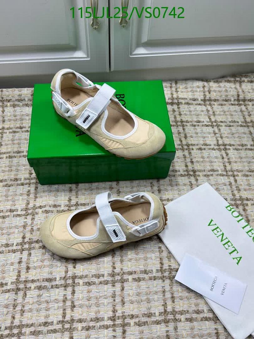 BV-Women Shoes Code: VS0742 $: 115USD-Yupoo.ru - Copybrand.Team photo album BV-Women Shoes Code: VS0742 $: 115USD