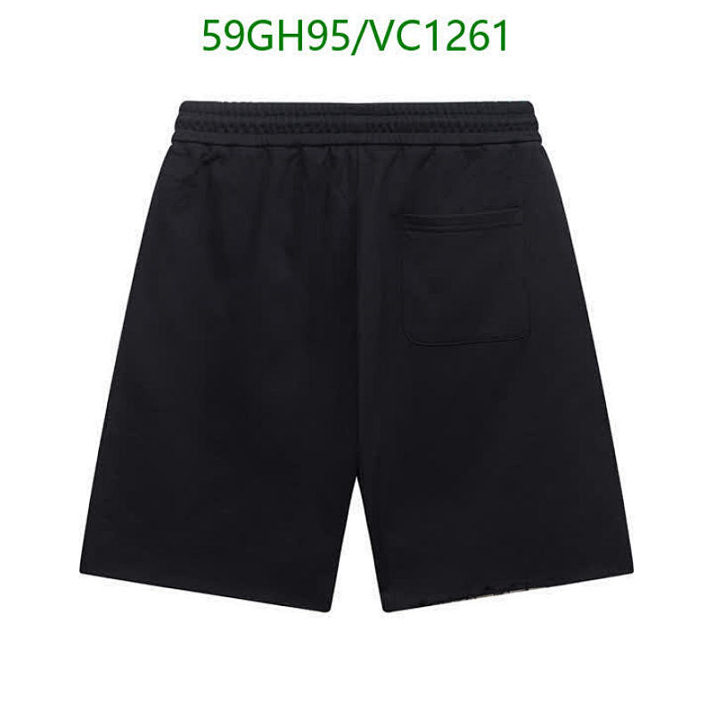 Loewe-Beach Shorts Code: VC1261 $: 59USD