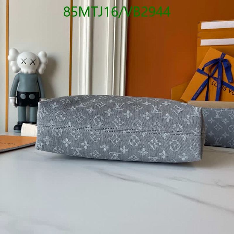 LV-Bag-4A Quality Code: VB2944 $: 85USD