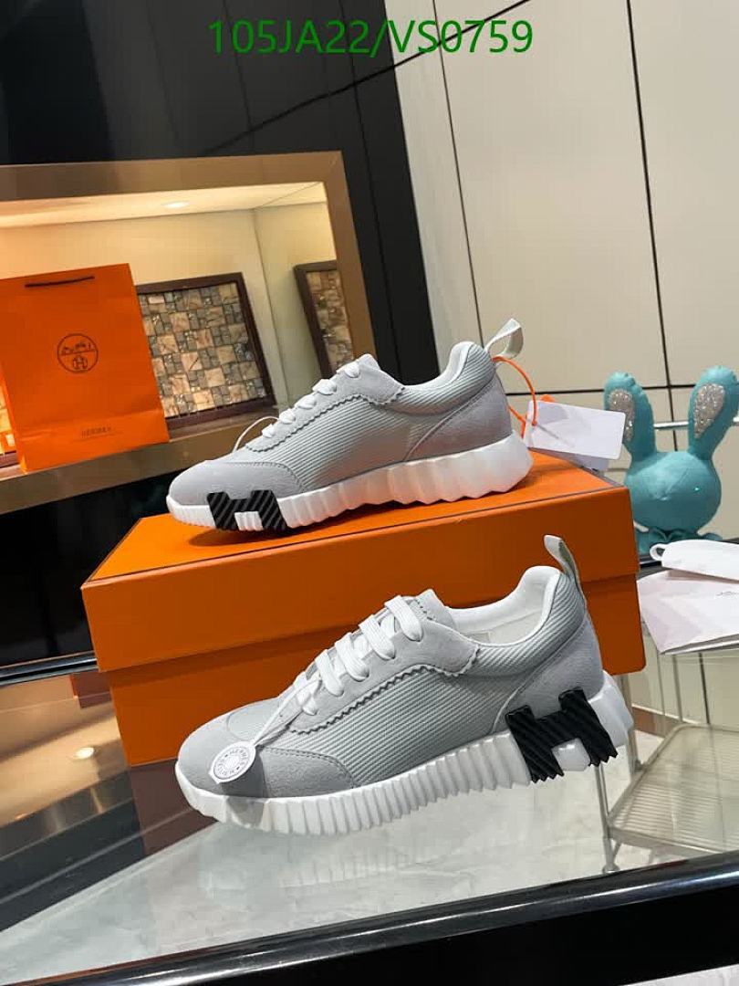 Hermes-Men shoes Code: VS0759 $: 105USD-Yupoo.ru - Copybrand.Team photo album Hermes-Men shoes Code: VS0759 $: 105USD