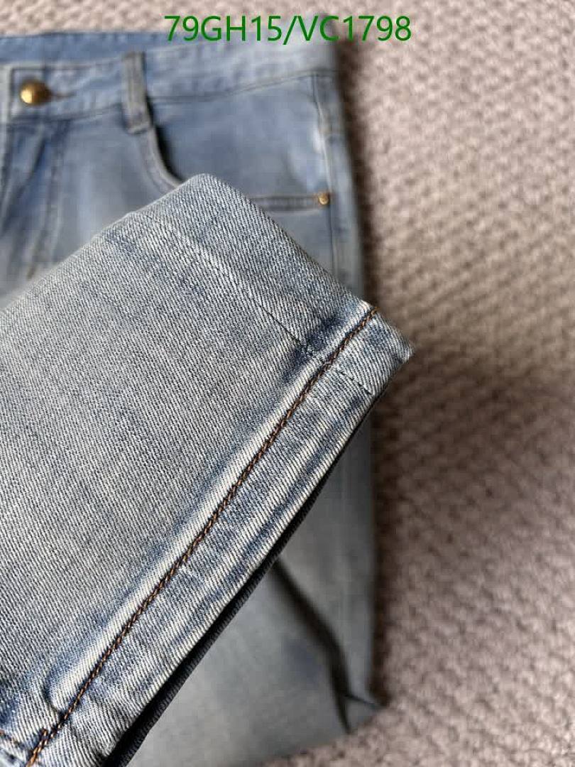 Versace-Clothing Code: VC1798 $: 79USD