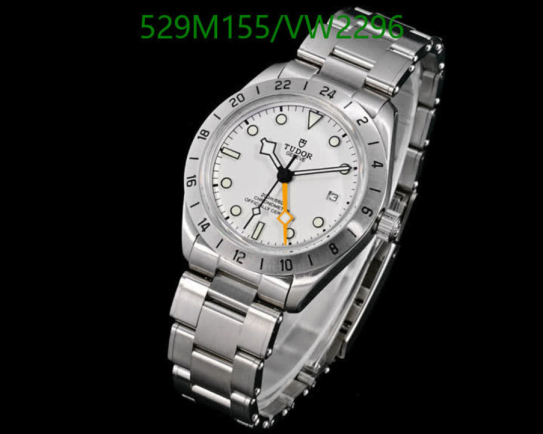 Tudor-Watch-Mirror Quality Code: VW2296 $: 529USD