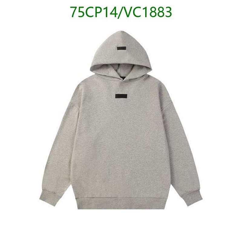 DENIM TEARS-Clothing Code: VC1883 $: 75USD