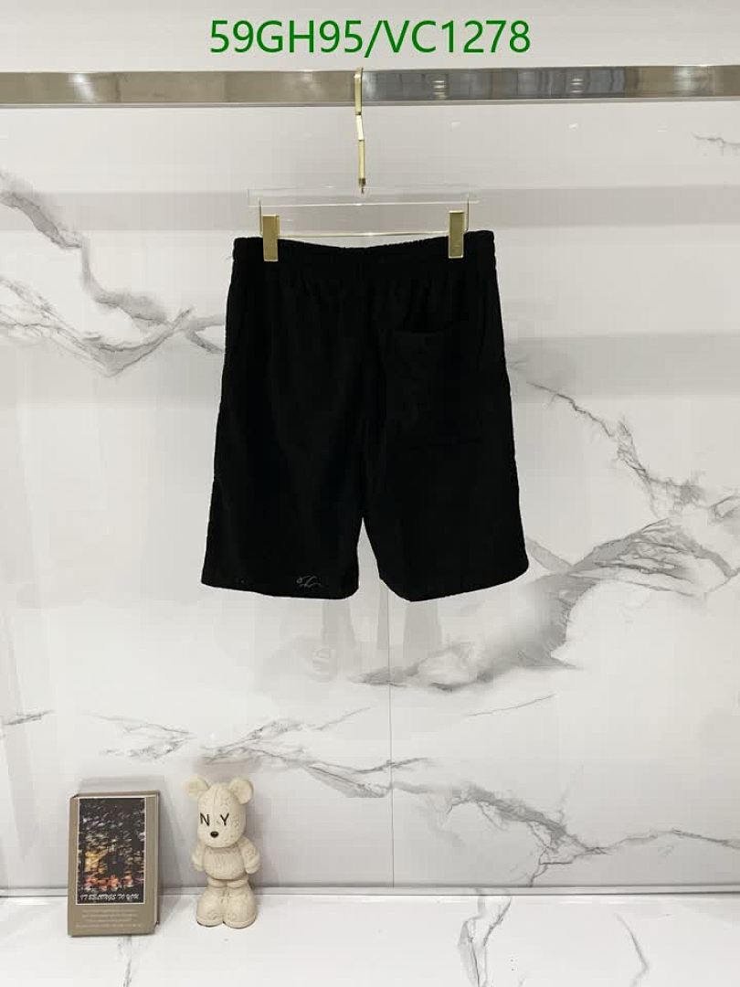 Loewe-Beach Shorts Code: VC1278 $: 59USD