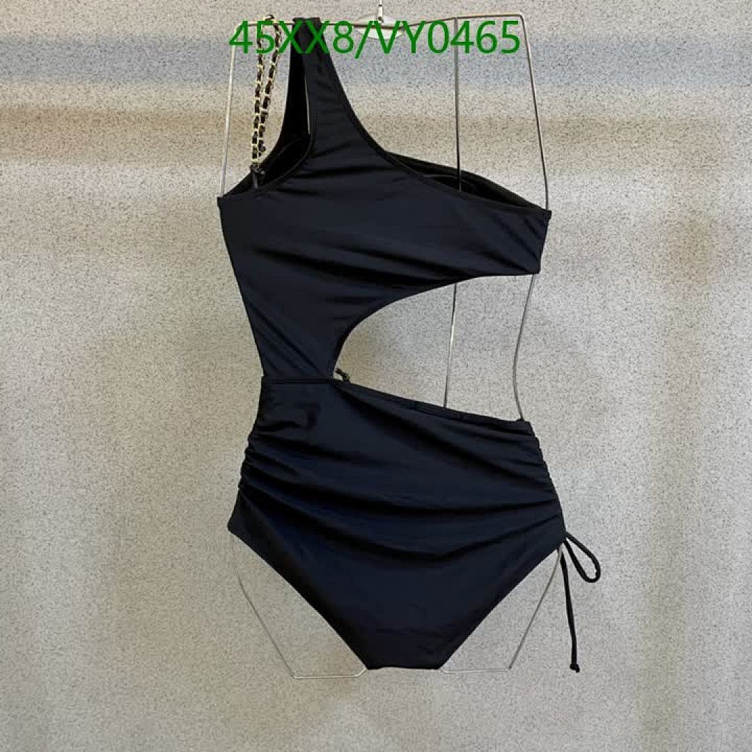 Chanel-Swimsuit Code: VY0465 $: 45USD