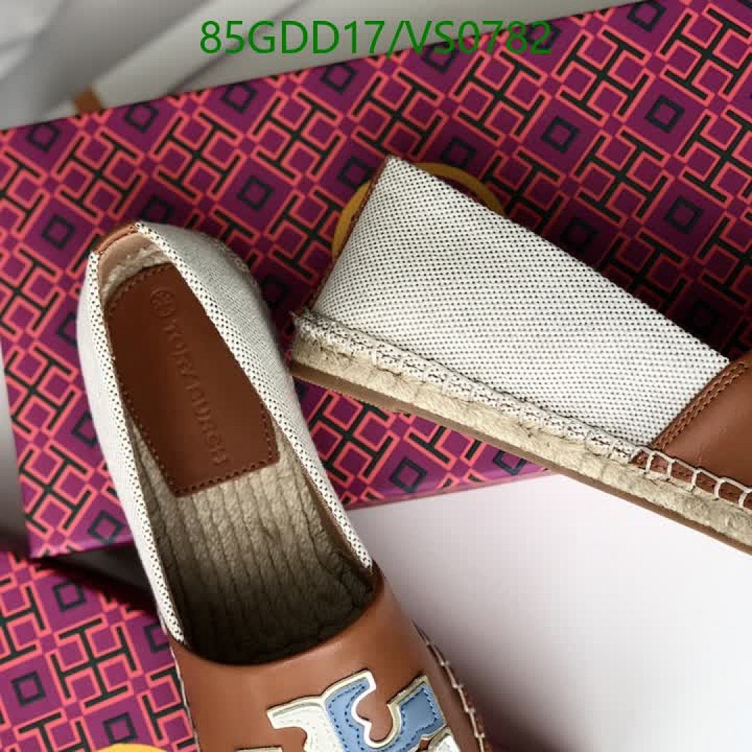 Tory Burch-Women Shoes Code: VS0782 $: 85USD-Yupoo.ru - Copybrand.Team photo album Tory Burch-Women Shoes Code: VS0782 $: 85USD