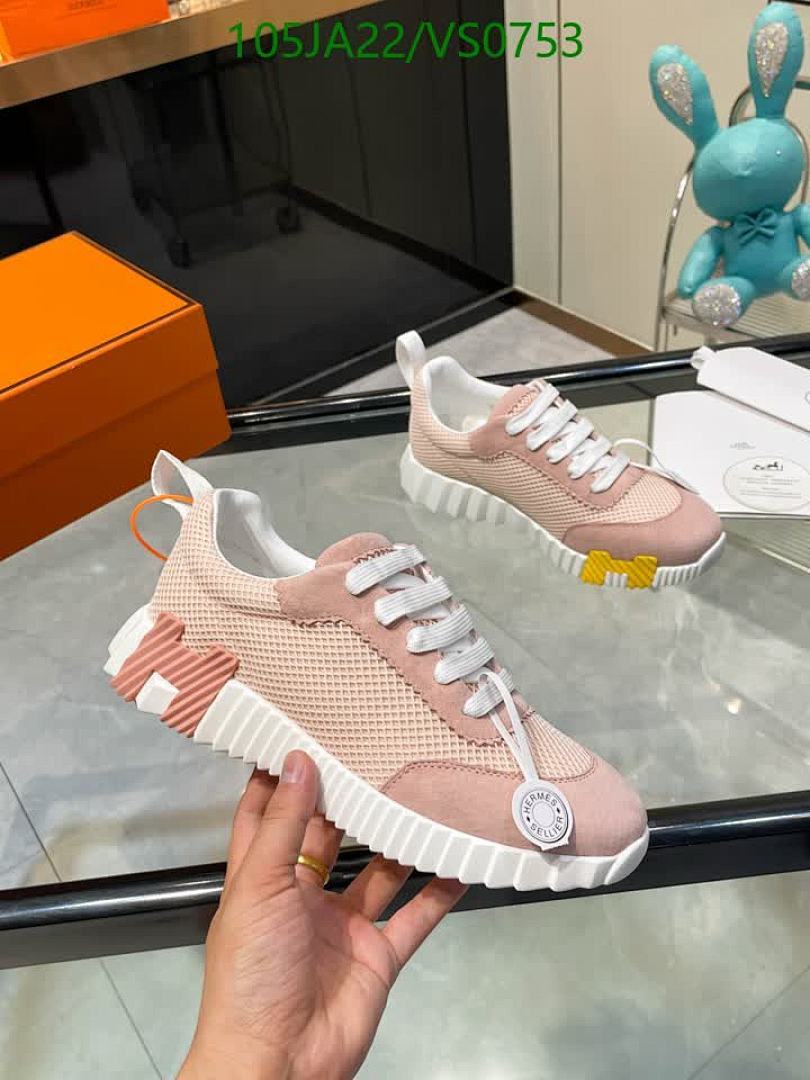 Hermes-Men shoes Code: VS0753 $: 105USD-Yupoo.ru - Copybrand.Team photo album Hermes-Men shoes Code: VS0753 $: 105USD