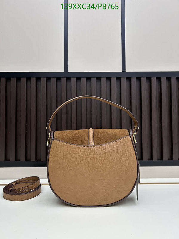Demellier-Bag-4A Quality Code: PB765 $: 139USD