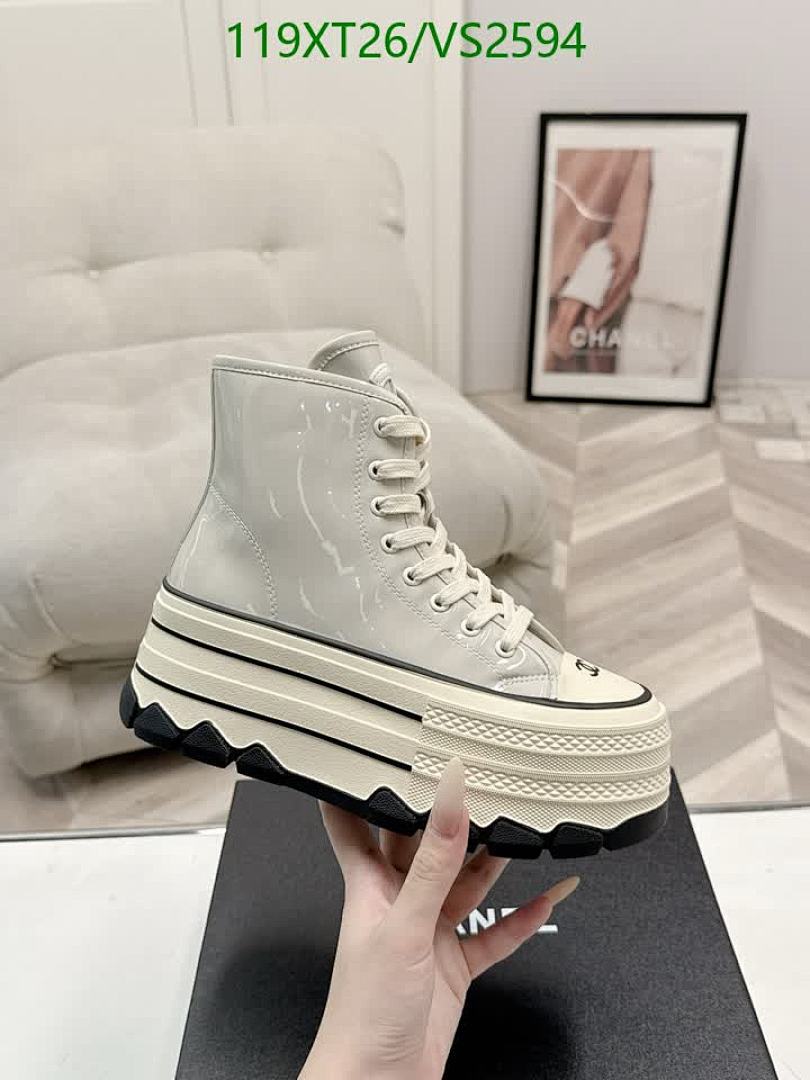 Boots-Women Shoes Code: VS2594 $: 119USD-Yupoo.ru - Copybrand.Team photo album Boots-Women Shoes Code: VS2594 $: 119USD