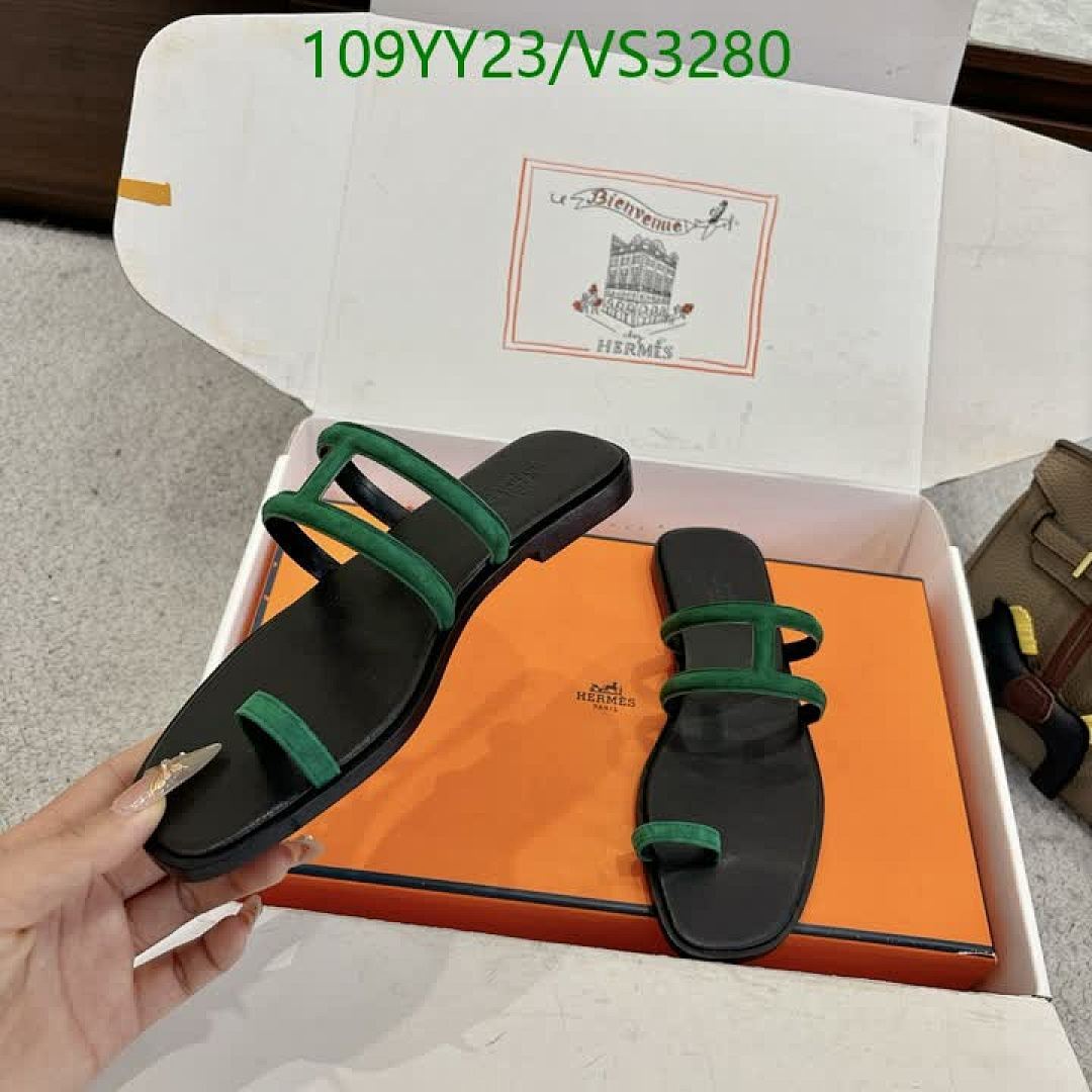 Hermes-Women Shoes Code: VS3280 $: 109USD-Yupoo.ru - Copybrand.Team photo album Hermes-Women Shoes Code: VS3280 $: 109USD