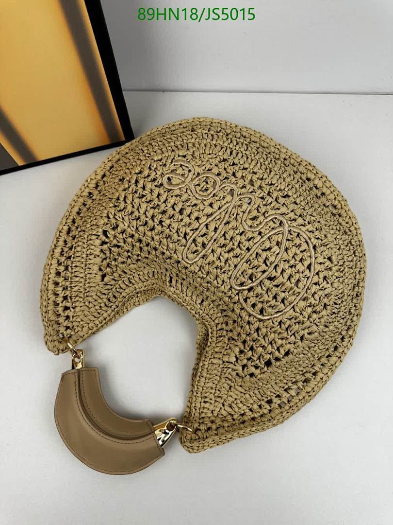 Chloe-Bag-4A Quality Code: JS5015 $: 89USD