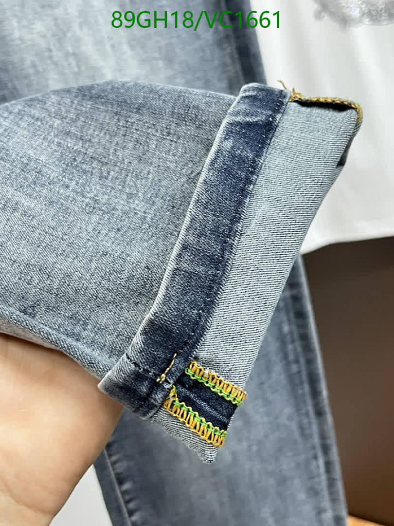 LV-Clothing Code: VC1661 $: 89USD