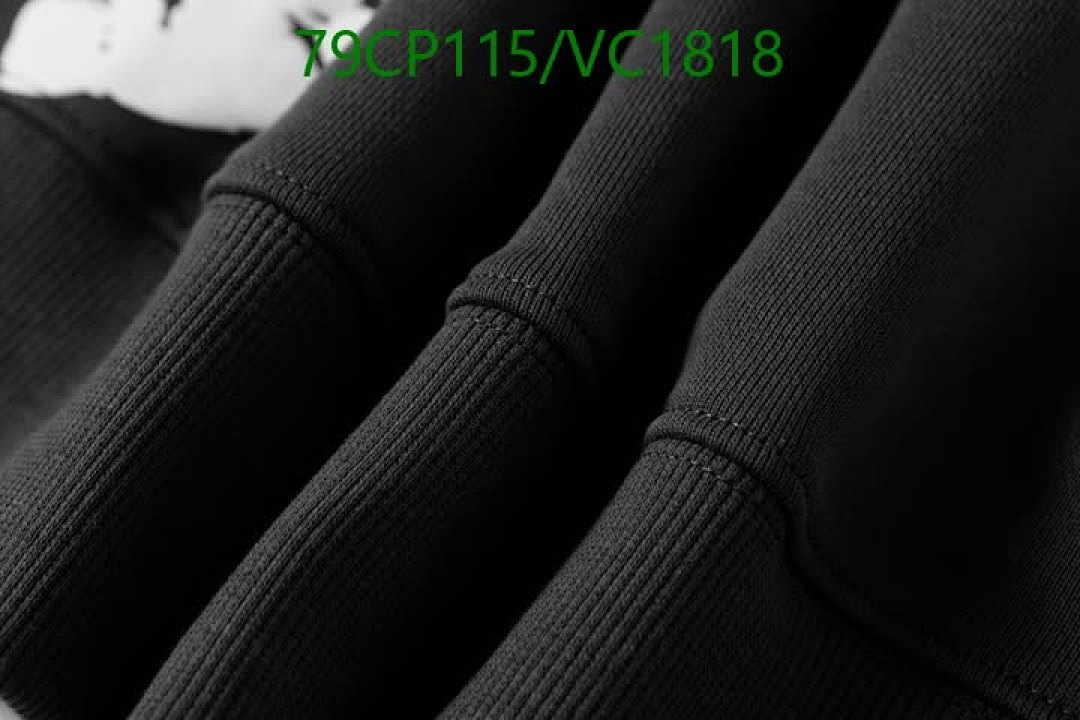 DENIM TEARS-Clothing Code: VC1818 $: 79USD-Yupoo.ru - Copybrand.Team photo album DENIM TEARS-Clothing Code: VC1818 $: 79USD