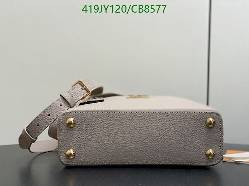LV-Bag-Mirror Quality Code: CB8577