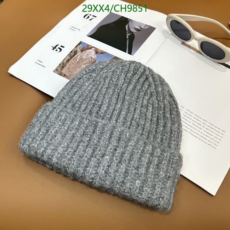 Celine-Cap(Hat) Code: CH9851 $: 29USD