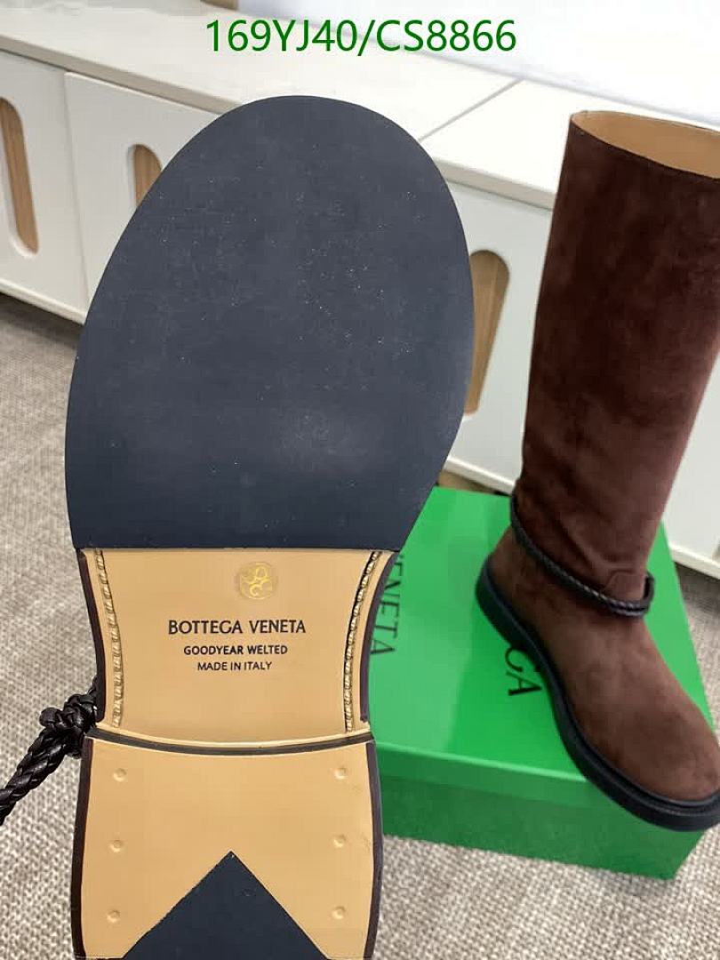 BV-Women Shoes Code: CS8866 $: 169USD