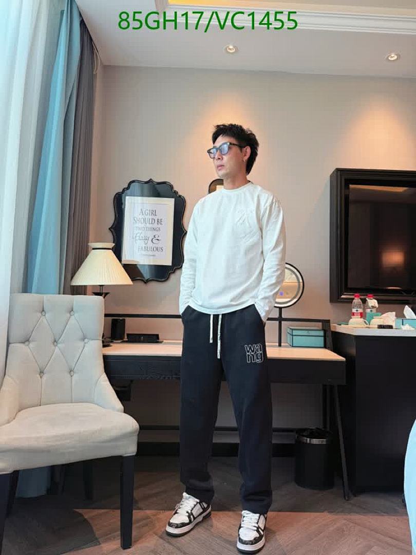 Dior-Clothing Code: VC1455 $: 85USD