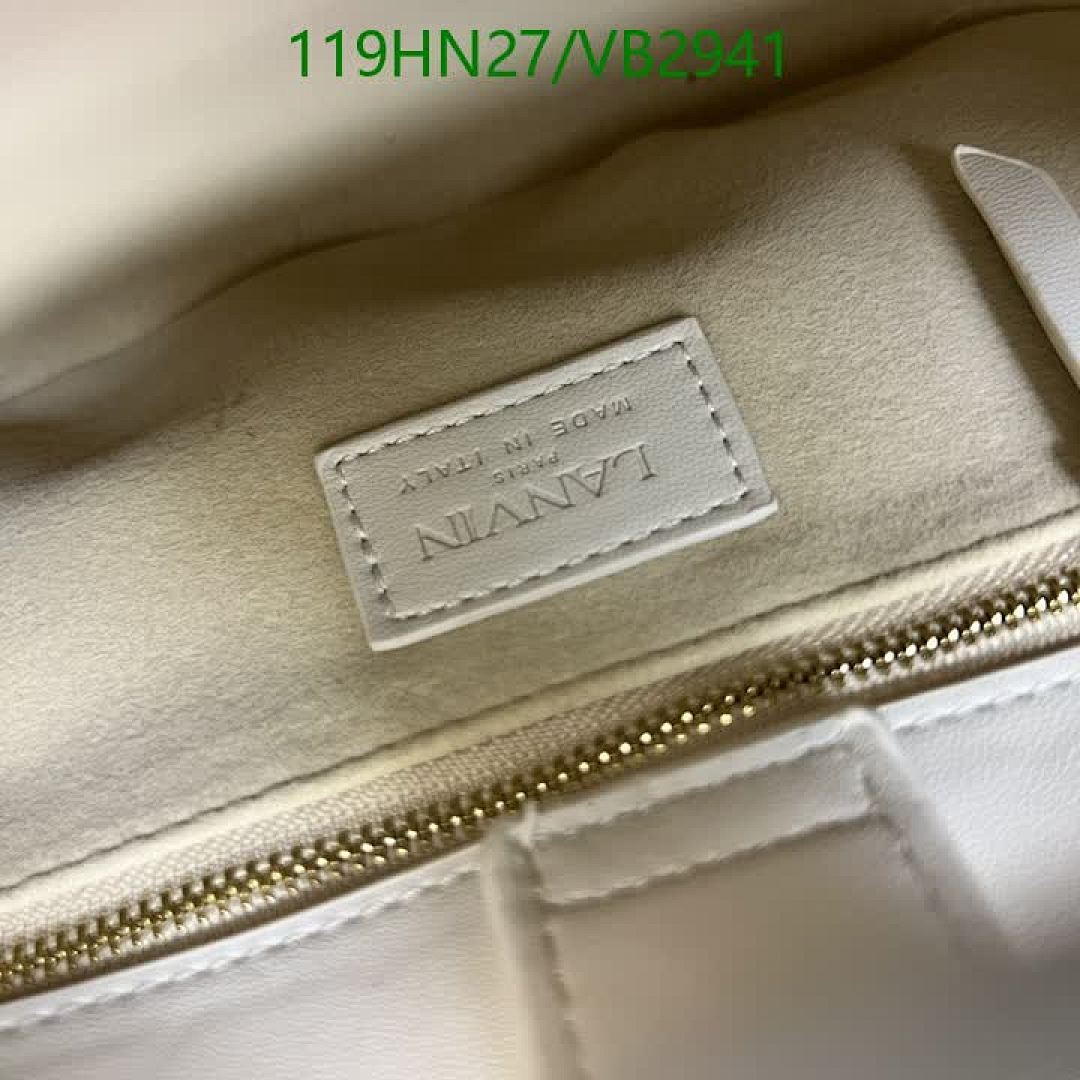 Lanvin-Bag-4A Quality Code: VB2941 $: 119USD-Yupoo.ru - Copybrand.Team photo album Lanvin-Bag-4A Quality Code: VB2941 $: 119USD