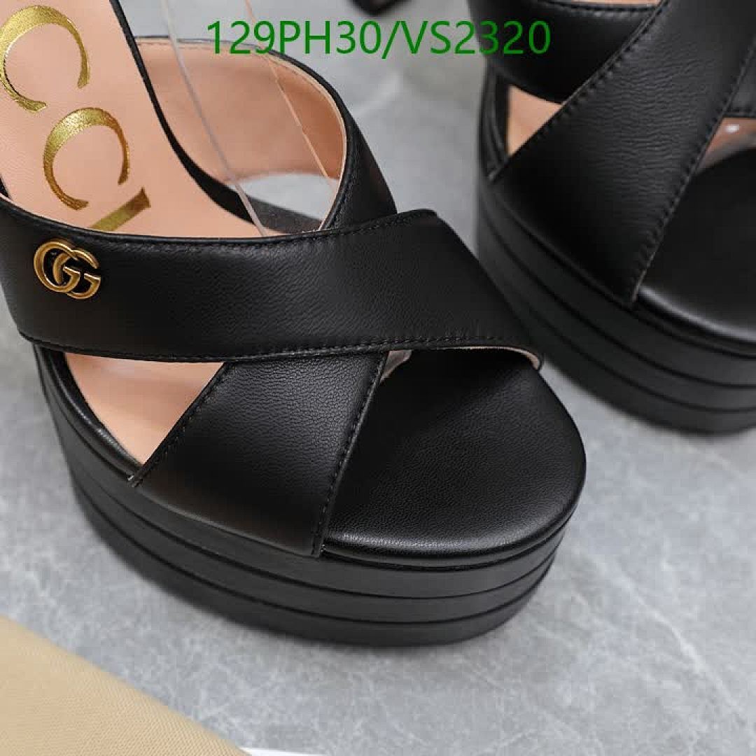 Gucci-Women Shoes Code: VS2320 $: 129USD-Yupoo.ru - Copybrand.Team photo album Gucci-Women Shoes Code: VS2320 $: 129USD