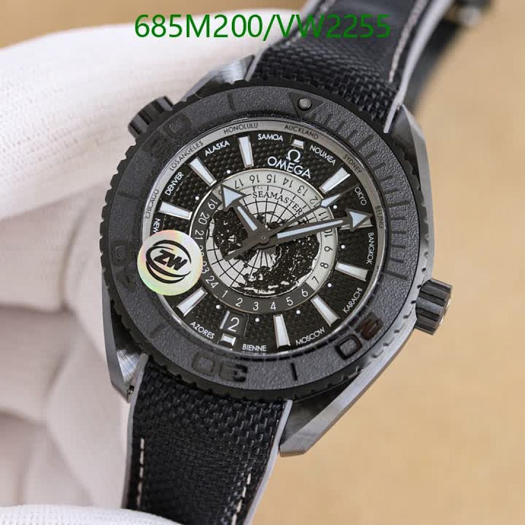 Omega-Watch(Mirror Quality) Code: VW2255 $: 685USD-Yupoo.ru - Copybrand.Team photo album Omega-Watch(Mirror Quality) Code: VW2255 $: 685USD
