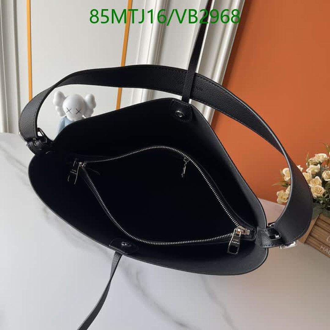 LV-Bag-4A Quality Code: VB2968 $: 85USD