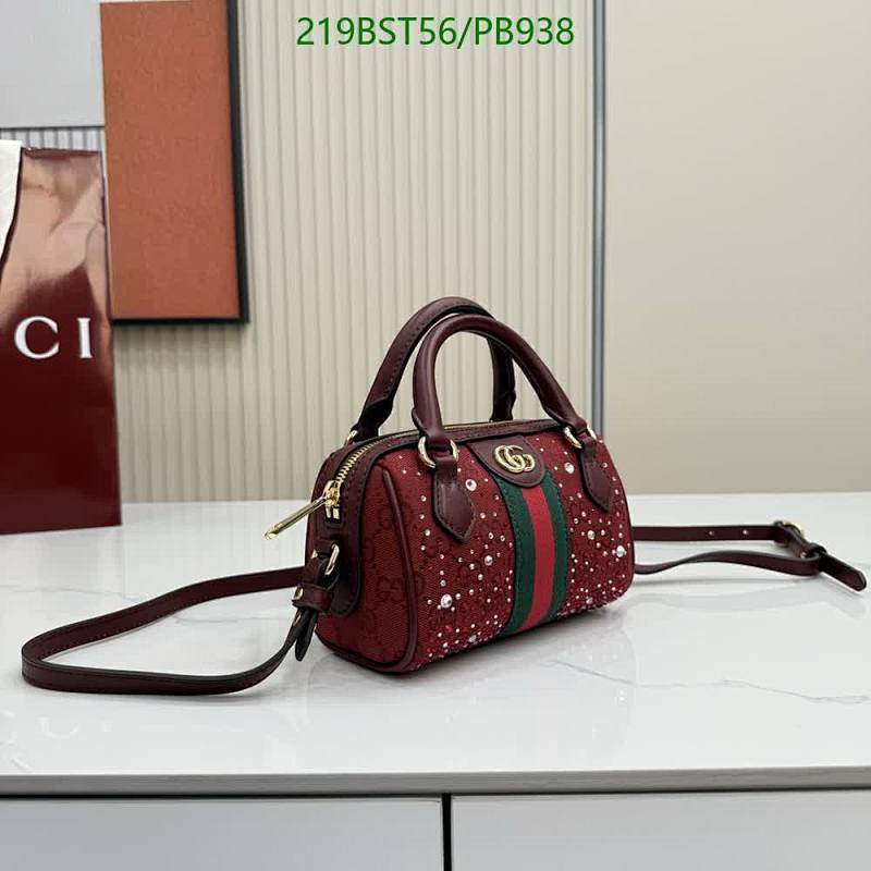 Gucci-Bag-Mirror Quality Code: PB938