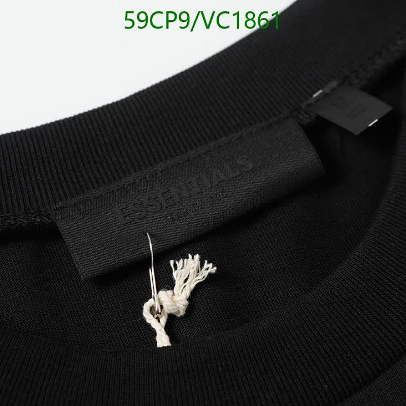 DENIM TEARS-Clothing Code: VC1861 $: 59USD