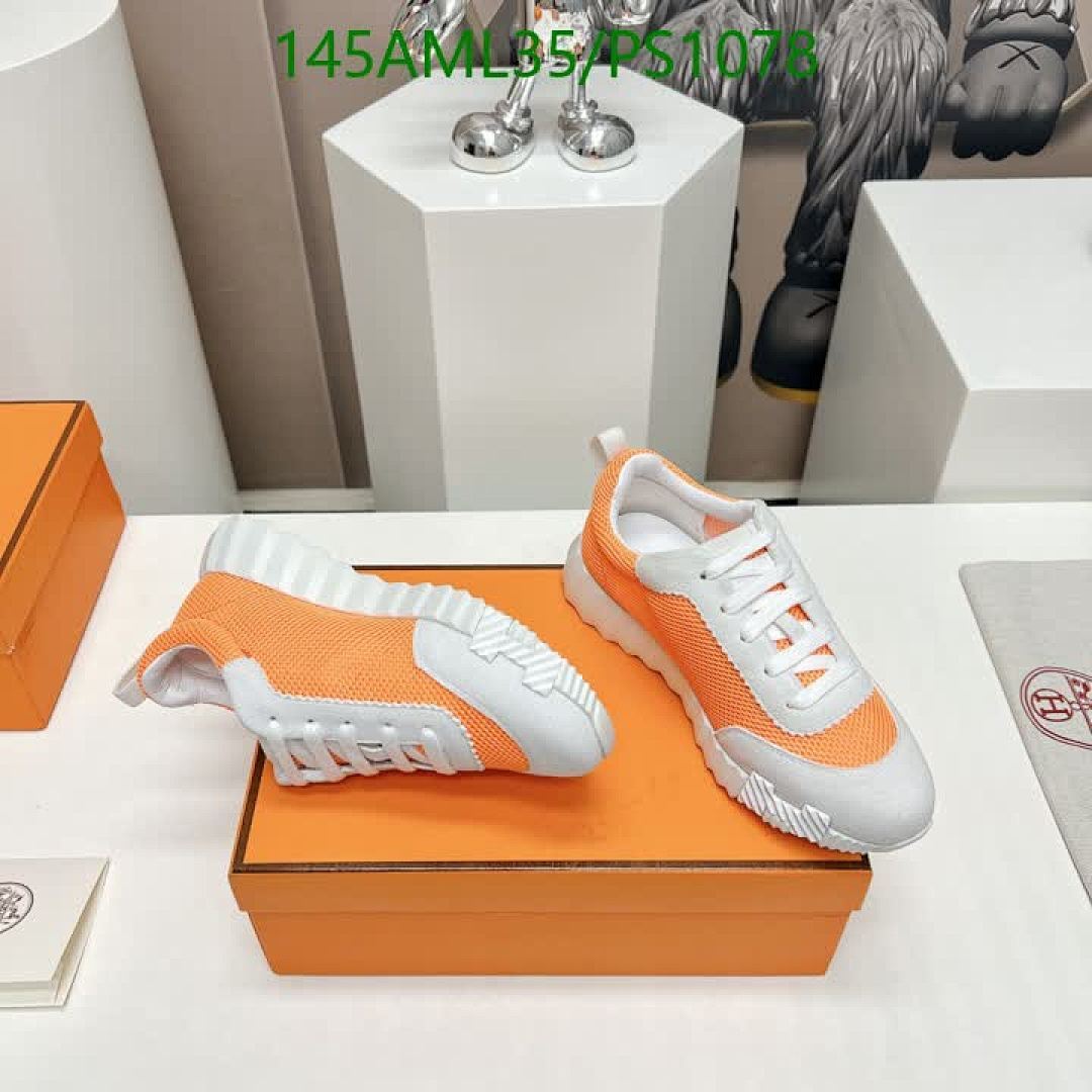 Hermes-Men shoes Code: PS1078-Yupoo.ru - Copybrand.Team photo album Hermes-Men shoes Code: PS1078