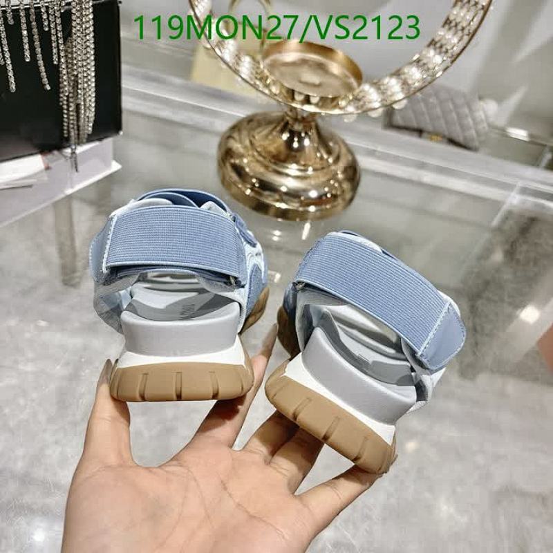 Miu Miu-Women Shoes Code: VS2123 $: 119USD