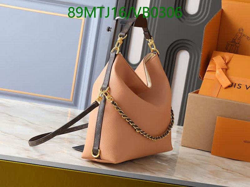 LV-Bag-4A Quality Code: VB0306 $: 89USD