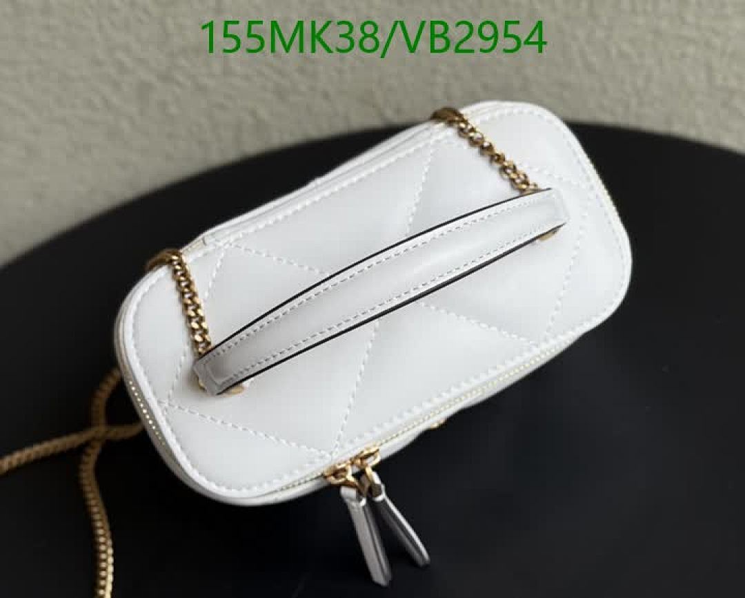 Tory Burch-Bag-Mirror Quality Code: VB2954 $: 155USD