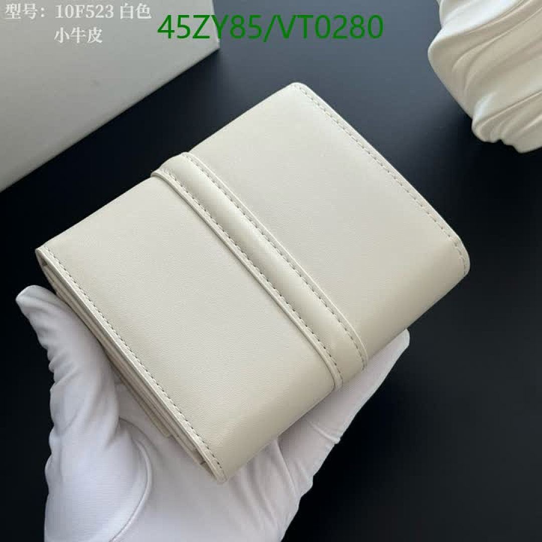 Celine-Wallet(4A) Code: VT0280 $: 45USD
