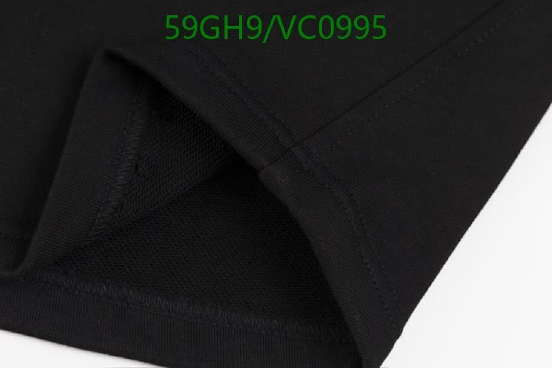 Burberry-Beach Shorts Code: VC0995 $: 59USD