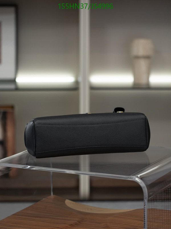 Loro Piana-Bag-4A Quality Code: JS4996 $: 155USD