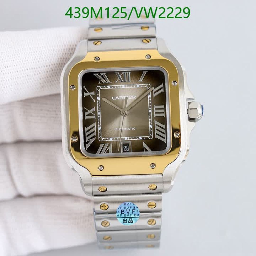 Cartier-Watch-Mirror Quality Code: VW2229 $: 439USD-Yupoo.ru - Copybrand.Team photo album Cartier-Watch-Mirror Quality Code: VW2229 $: 439USD