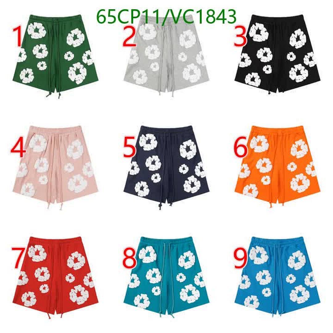 DENIM TEARS-Clothing Code: VC1843 $: 65USD-Yupoo.ru - Copybrand.Team photo album DENIM TEARS-Clothing Code: VC1843 $: 65USD