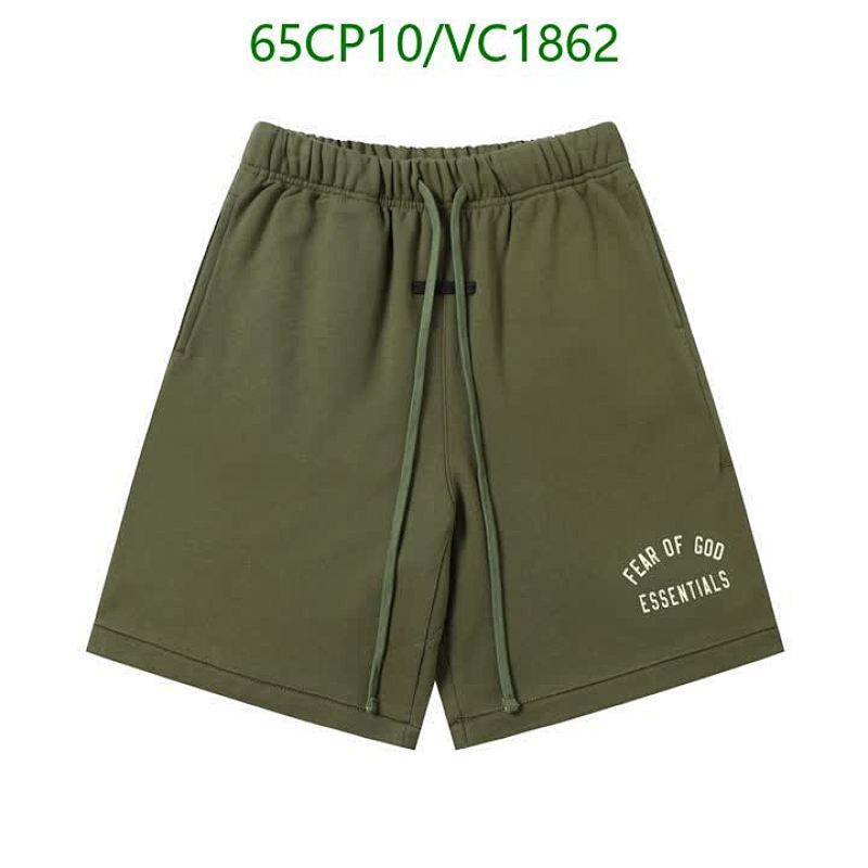 DENIM TEARS-Clothing Code: VC1862 $: 65USD