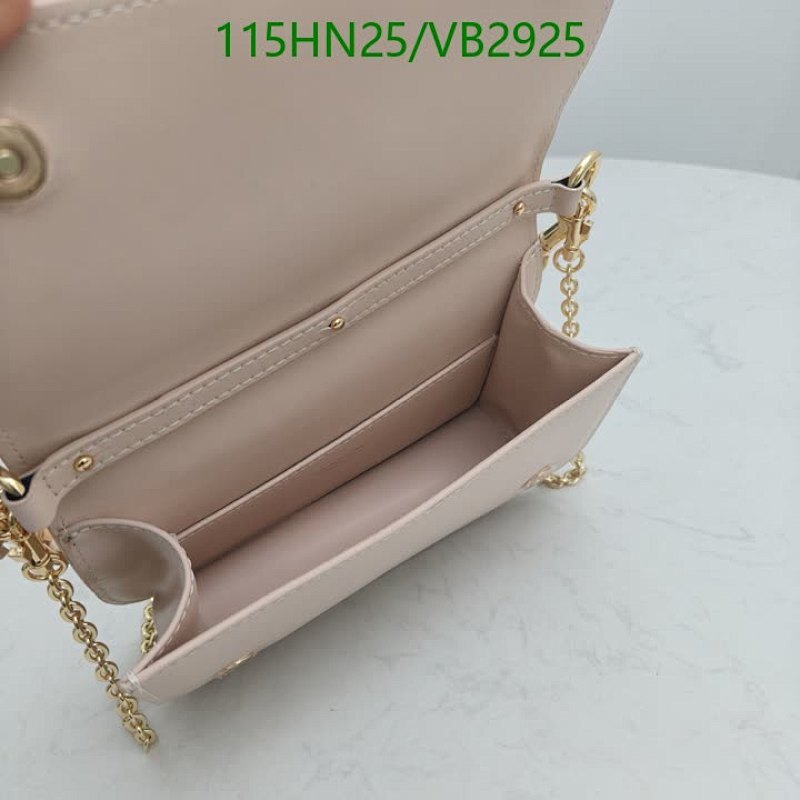 D&G-Bag-4A Quality Code: VB2925 $: 115USD