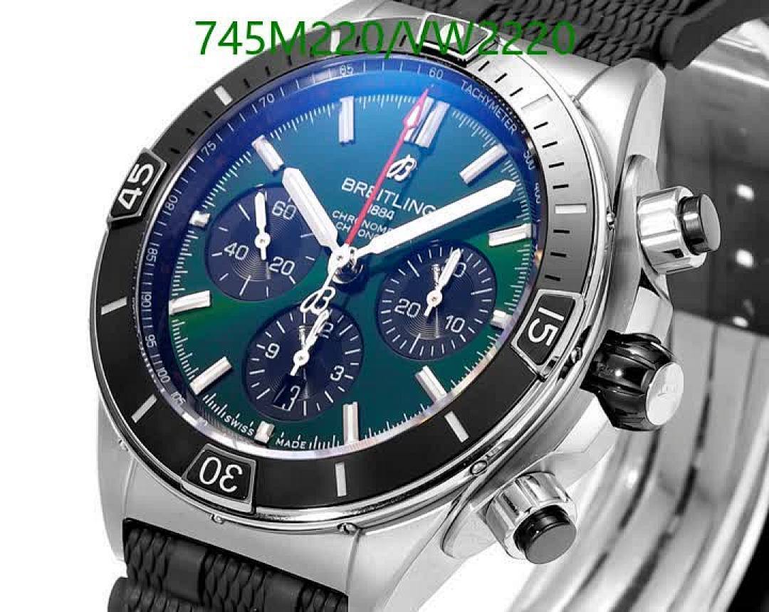 Breitling-Watch-Mirror Quality Code: VW2220 $: 745USD-Yupoo.ru - Copybrand.Team photo album Breitling-Watch-Mirror Quality Code: VW2220 $: 745USD
