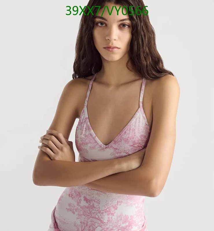 Dior-Swimsuit Code: VY0566 $: 39USD