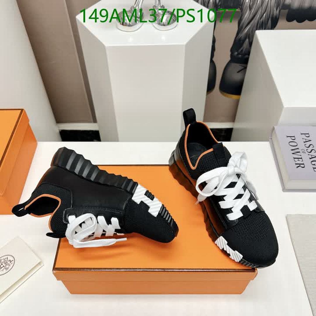 Hermes-Men shoes Code: PS1077-Yupoo.ru - Copybrand.Team photo album Hermes-Men shoes Code: PS1077