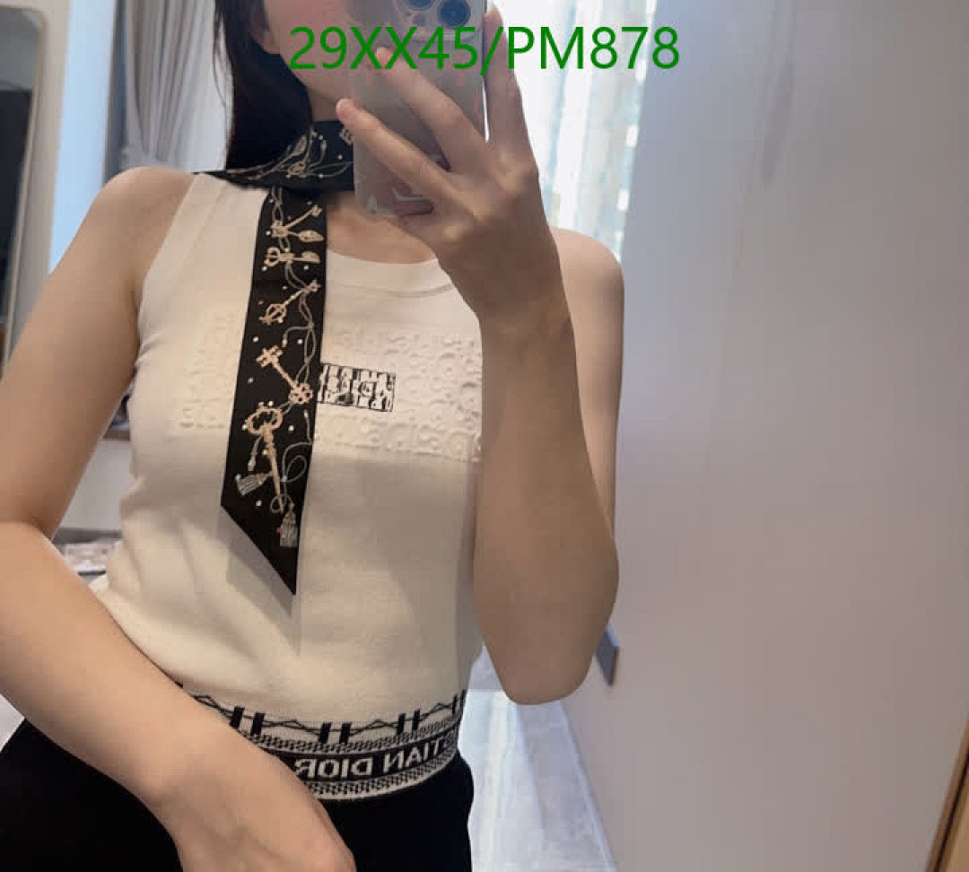 Hermes-Scarf Code: PM878 $: 29USD